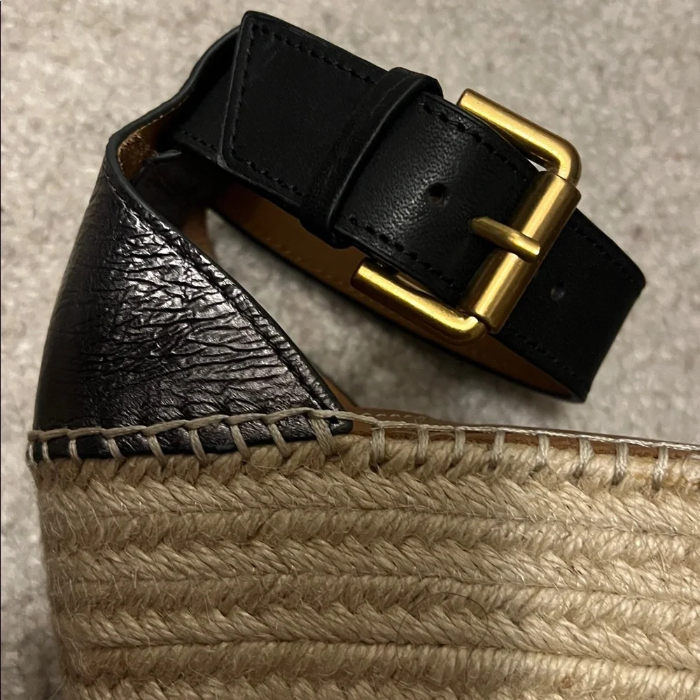 See By Chloe see by